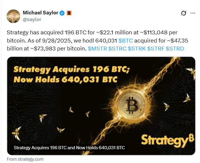 MicroStrategy’s $10.3B Bitcoin Gamble: Is This the Ticking Dilution Time Bomb Investors Can’t Ignore?