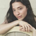 Mikey Madison Just Shattered Dior’s Game—Here’s Why Jonathan Anderson’s Move Will Blow Your Mind!