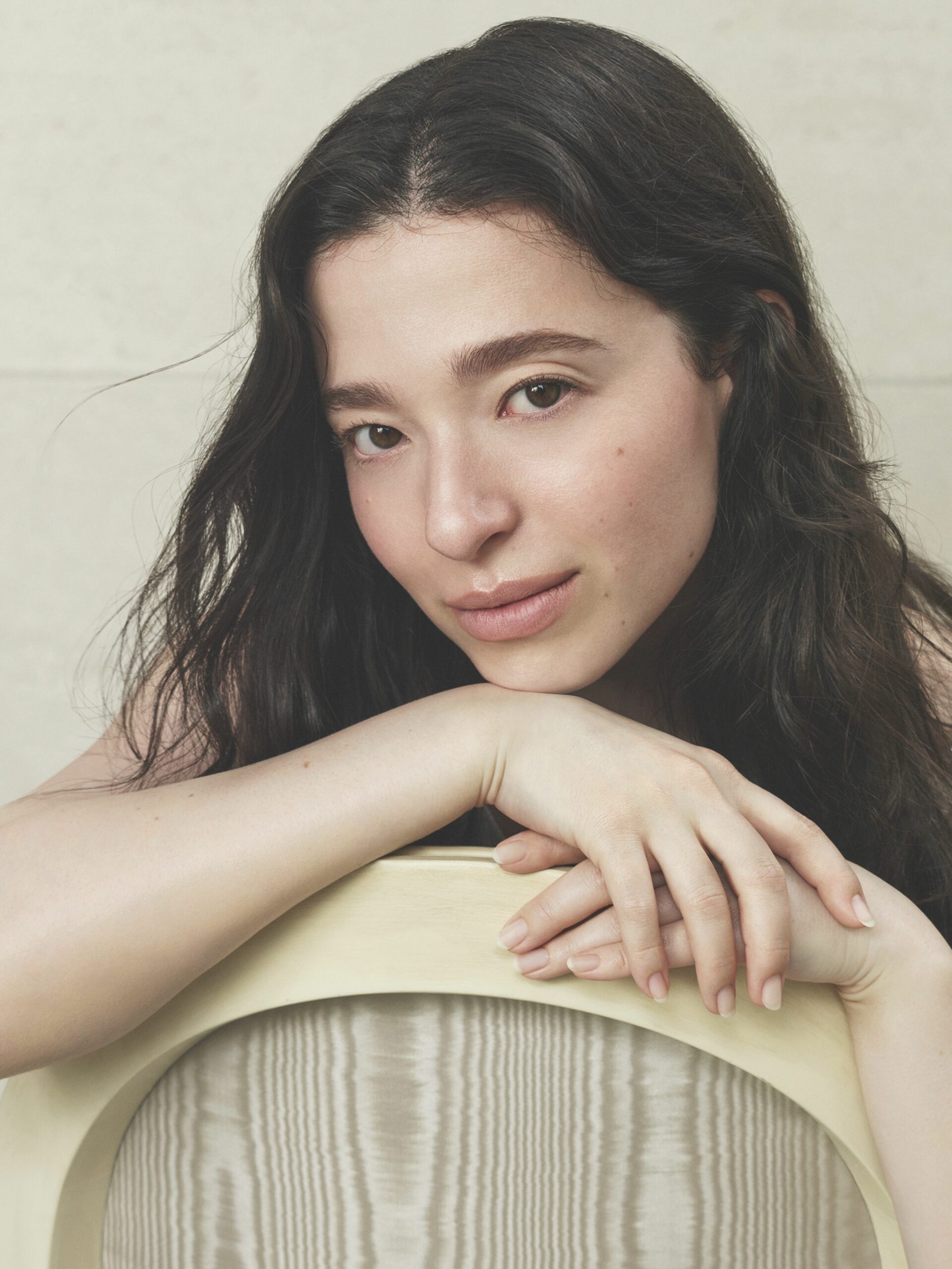 Mikey Madison Just Shattered Dior’s Game—Here’s Why Jonathan Anderson’s Move Will Blow Your Mind!