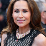 Minnie Driver’s ‘The Faithful’: How Five Iconic Women Breathe Fierce New Life Into an Epic Bible Drama You Can’t Afford to Miss