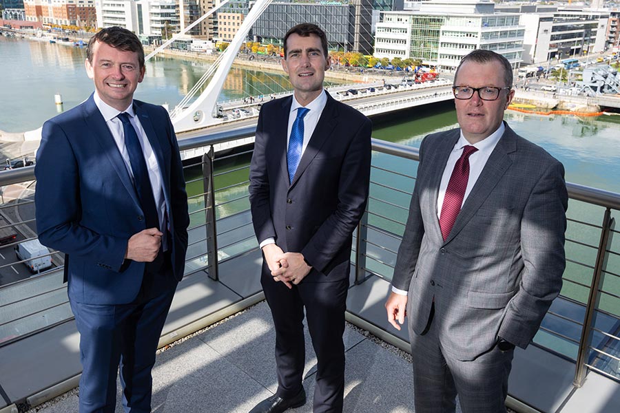 MKO’s Bold Move: 75 New Jobs That Could Change the Game for Local Economy—Here’s What’s Driving This Surprising Expansion