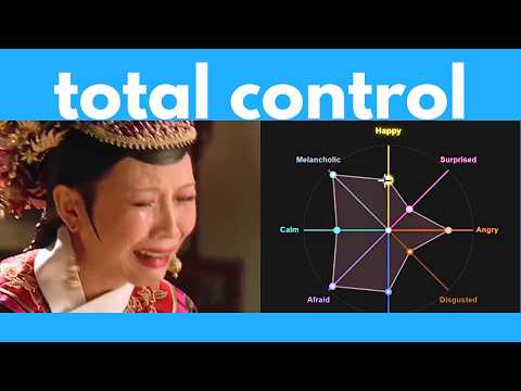 New #1 AI text to speech is here! Free & uncensored. IndexTTS2 tutorial