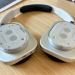 Nothing Headphone (1) Review: The Surprising Audio Game-Changer You Didn’t See Coming!