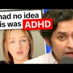 Obscure Symptoms you didn't know were ADHD