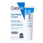 Olivia Wilde Swears by This $12 Eye Cream — Why Celebs Are Secretly Rushing to Grab It Before It’s Gone!