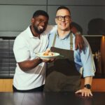 P.K. Subban’s Secret Comfort-Food Recipe Will Transform Your Meal Prep Game—Here’s Why You Can’t Miss It