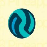 Pineapple Financial Just Flipped the Script with a $100M Injective Treasury—Here’s Why Every Investor Should Be Alert Right Now