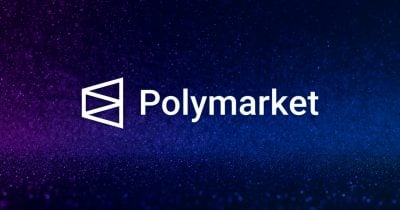 Polymarket’s Bold Play to Triple Its Valuation to $3B — Here’s Why Investors Are Betting Big and You Should Too