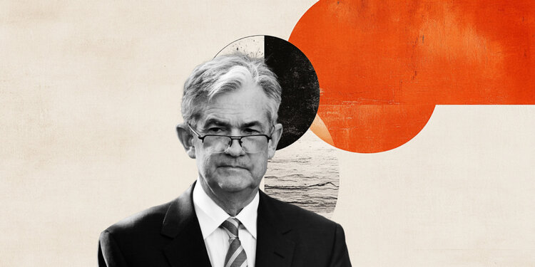 Powell Throws a Curveball: Why the Fed’s “Not a Bad Economy” Warning Should Make You Rethink Your Next Move