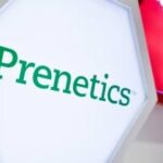 Prenetics’ Bitcoin Hoard Hits 228 BTC—And Their Daily Buy Signal Could Shake Up the Crypto Market Sooner Than You Think