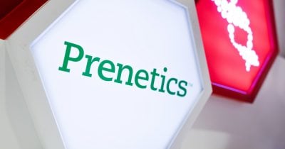 Prenetics’ Bitcoin Hoard Hits 228 BTC—And Their Daily Buy Signal Could Shake Up the Crypto Market Sooner Than You Think