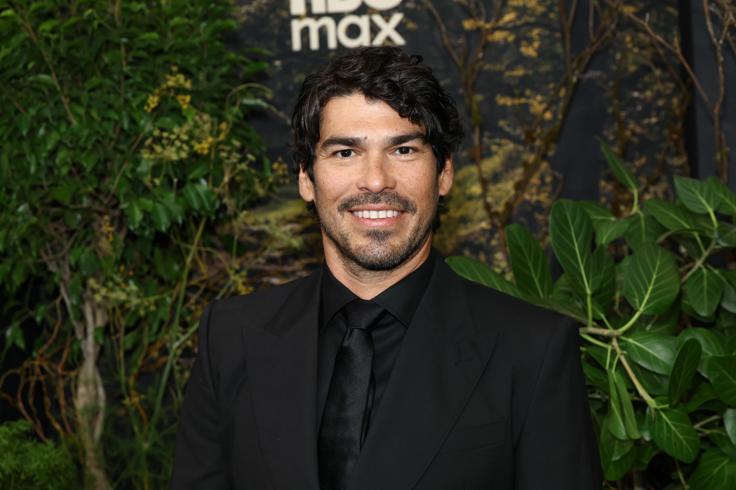 Raúl Castillo Reveals Shocking Twist in Task Episode 4 That Changes Everything—Here’s What You Missed!