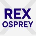 REX-Osprey XRP ETF Rockets Past $37.7M Debut—Is This the Next Big Crypto Play Everyone’s Ignoring?