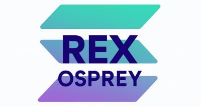 RexShares’ Solana Staking ETF Rockets to $338M—Is the SEC’s Decision on Spot Solana Funds the Ultimate Game-Changer?
