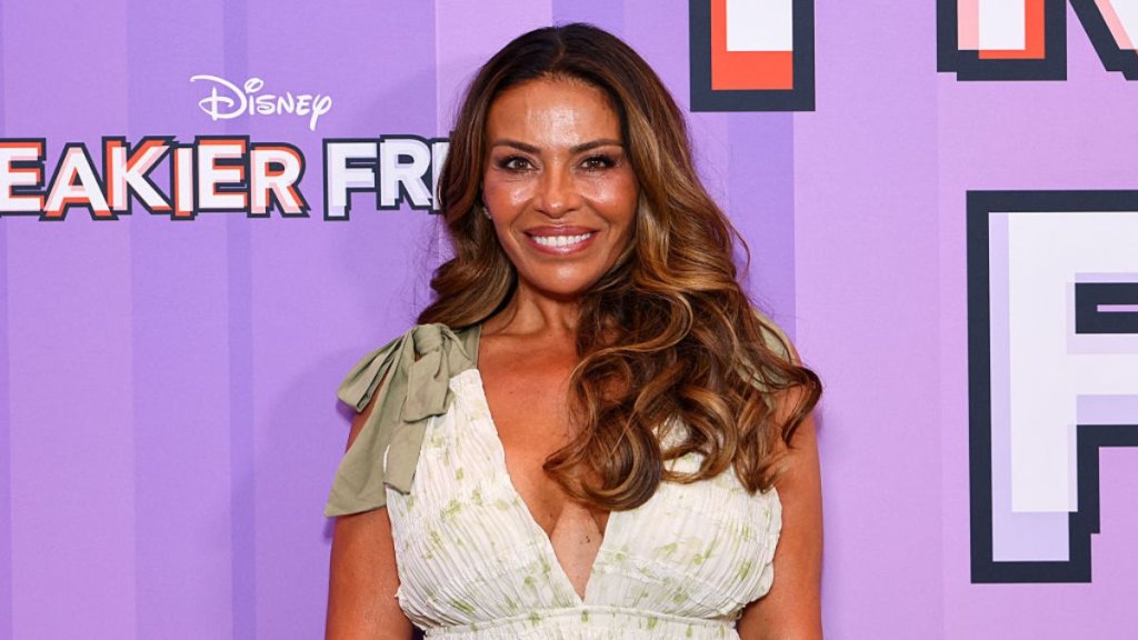 RHONJ’s Dolores Catania Battles Brutal Wegovy Nausea – The Shocking Moment She Nearly Threw in the Towel!