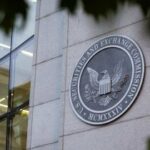 SEC and CFTC Just Changed the Game—Is Your Portfolio Ready for Spot Crypto Trading on US Exchanges?