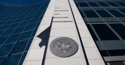 SEC and CFTC’s Bold Play to Rewrite the Rules: Are Perpetual Contracts About to Go Legit—and Onshore?