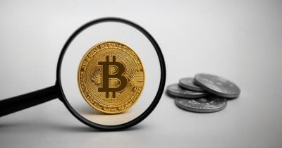 SEC and FINRA Zero In on Mysterious Crypto-Treasury Trades – What Insider Moves Are They Trying to Uncover?