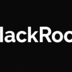 SEC Throws Wrench Into BlackRock’s Big Ethereum ETF Plan—What This Delay Means for Your Crypto Portfolio