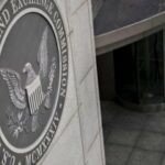 SEC’s ETF Shakeup: Why 70 Financial Giants Are Poised to Rewrite the Rules of Mutual Funds—And What It Means for Your Portfolio