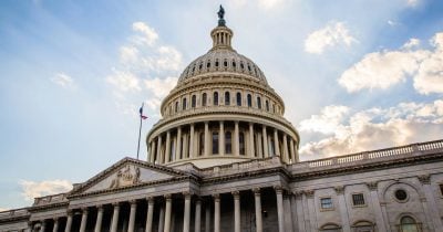 Senate Democrats Spark a High-Stakes Crypto Showdown: Will Bipartisan Legislation Make or Break the Market?