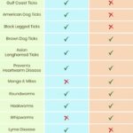Simparica Trio or NexGard Spectra: The Surprising Truth About Which One Keeps Your Dog Safer and Healthier