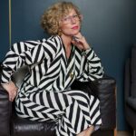 Sonya Lennon Reveals the Surprising Leadership Shift That Could Transform Your Business—and Lift Everyone Along the Way