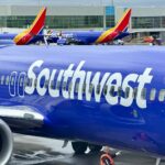 Southwest’s Bold New Move to Crack Wine Country: What This Means for California’s Fierce Airport Showdown