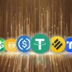Stablecoin Liquidity Skyrockets—Is This the Silent Tsunami About to Reshape the Financial Empire?