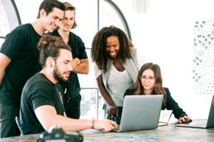 Startup Fundraising Isn’t Just About Money — Here’s What Most Founders Overlook That Could Sink Their Dreams Fast
