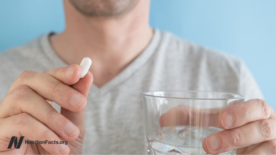 Statins Uncovered: The Surprising Truth About Their Life-Saving Power and Hidden Risks You Need to Know Now