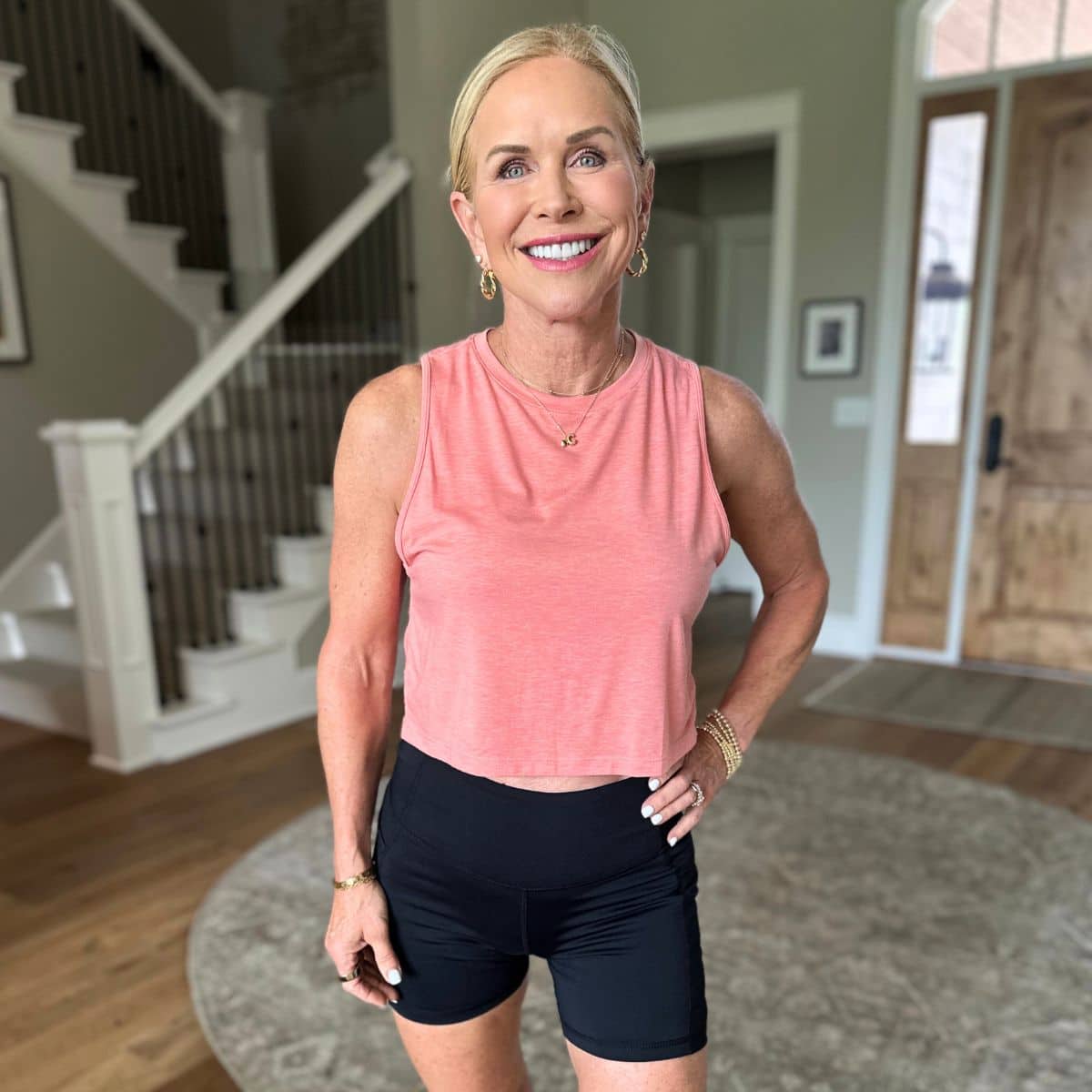 Stop Obsessing Over the Scale: 5 Game-Changing Secrets to Measure Your Fitness Gains Like a Pro!