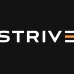 Strive’s $700M Bitcoin Play: What This Game-Changing Merger Means for Your Next Big Investment Move