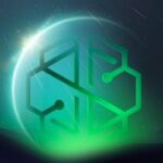SwissBorg’s Stunning 193K SOL Heist: What This Solana Exploit Means for Crypto’s Future