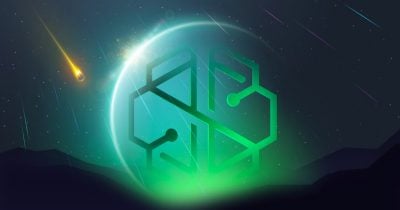 SwissBorg’s Stunning 193K SOL Heist: What This Solana Exploit Means for Crypto’s Future
