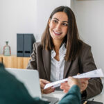 Talent Shortage Alert: Why Recruiters Are Bracing for Vacancies That Could Blow Up Your Business Growth