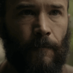 Task Episode 1 Recap: The Unexpected Twist That Could Change Everything in Your Fitness Journey