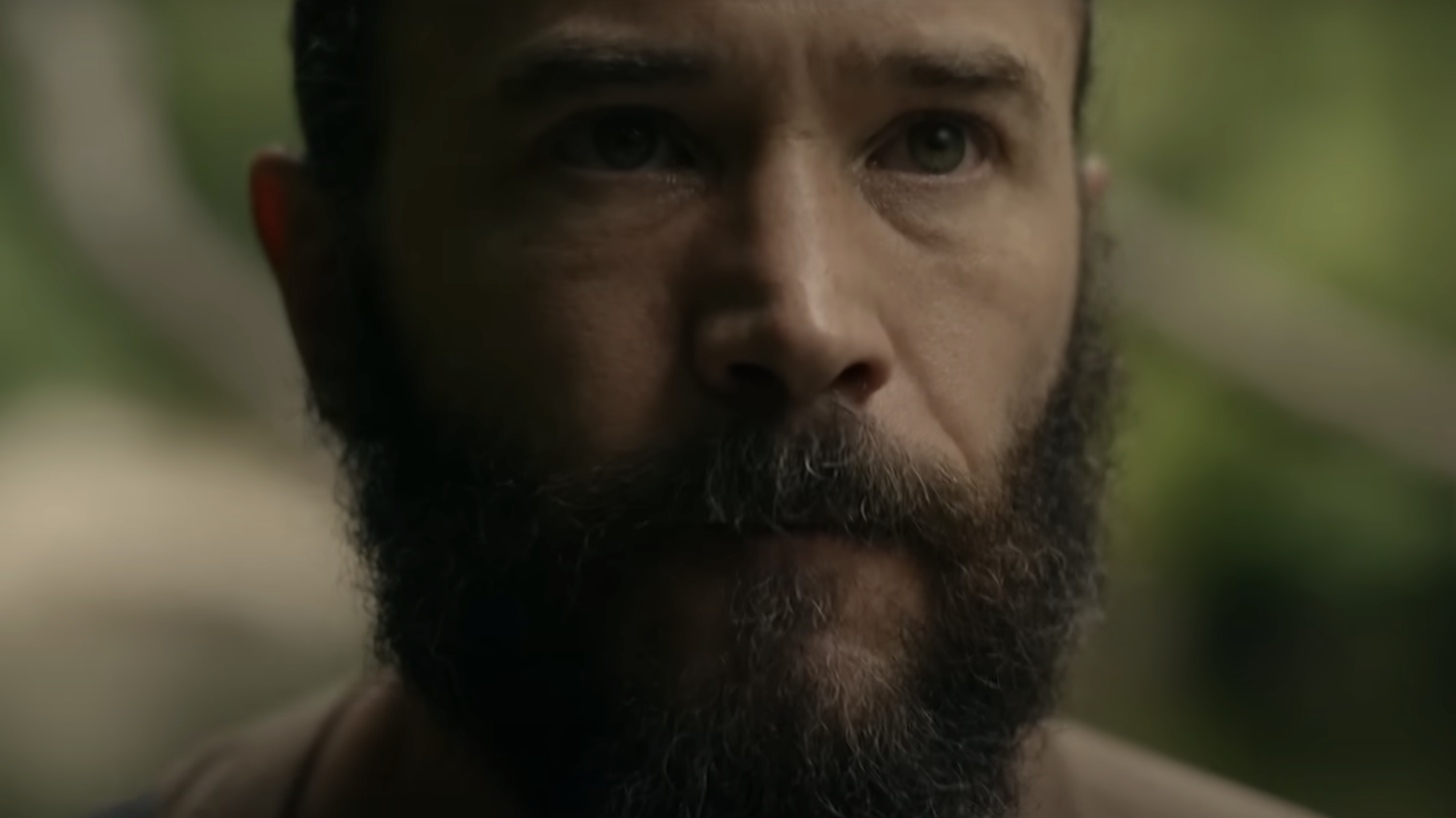 Task Episode 1 Recap: The Unexpected Twist That Could Change Everything in Your Fitness Journey