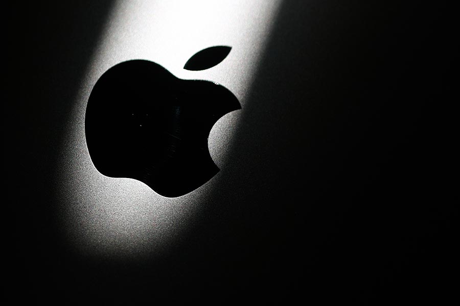 Tax Revenues Spike 7.3%—Is This The Warning Sign Every Entrepreneur Needs to See Right Now?