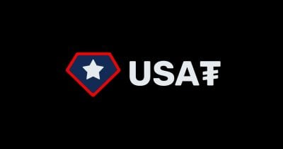 Tether’s Bold Move: Could USAT Redefine the Future of Stablecoins and Your Investment Portfolio?