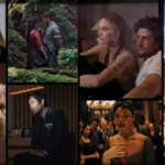 The 10 Toronto Film Festival Hits That Everyone’s Talking About — Which One Will Shake Up Your World?