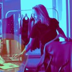 The 4 Unexpected Moves That’ll Turn Your Struggling Online Business Into a Money-Making Machine—Starting Today