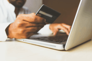 The Hidden Credit Inquiry Trap That Could Make or Break Your Business Loan Approval—Are You Prepared?