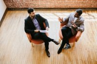 The Hidden Game-Changer: How Elite Consultants Catapult Digital Tools from Zero to Unstoppable Profit Machines