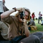 The Long Walk: How Stephen King's Most Relentless Tale Was Forged in Pain and Power—Discover the Untold Battle Behind the Screen!