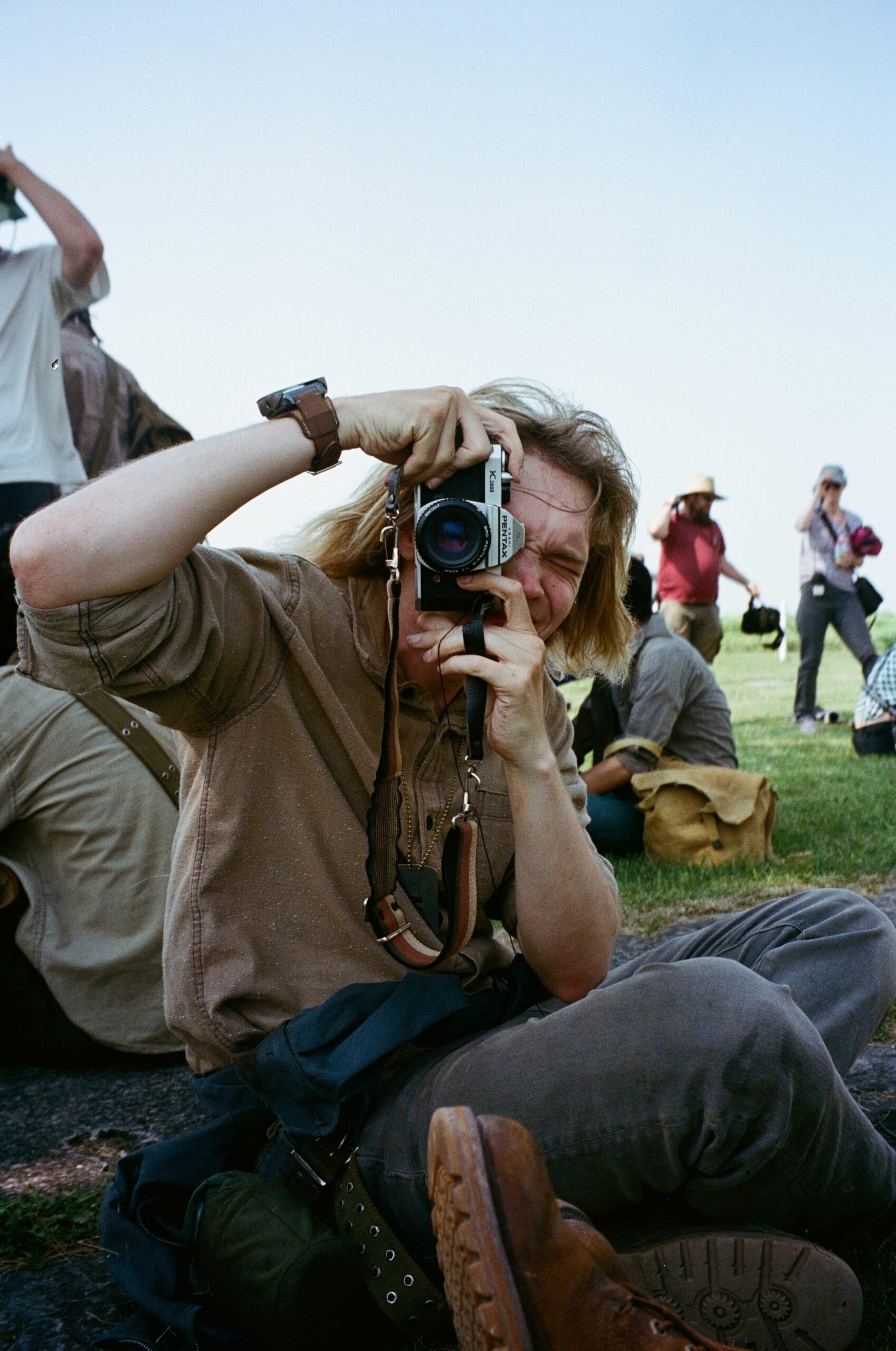 The Long Walk: How Stephen King's Most Relentless Tale Was Forged in Pain and Power—Discover the Untold Battle Behind the Screen!