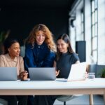 The One Simple Habit That Crushed Every Productivity Trick and Skyrocketed My Business Overnight