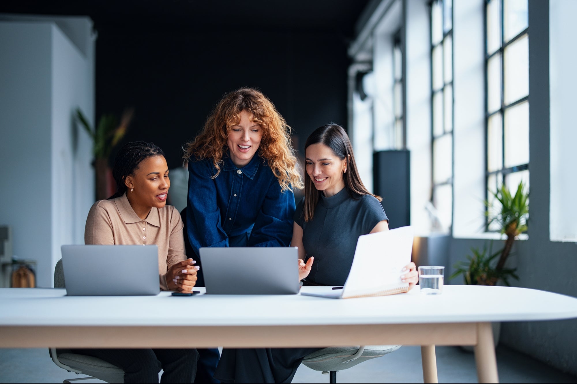 The One Simple Habit That Crushed Every Productivity Trick and Skyrocketed My Business Overnight