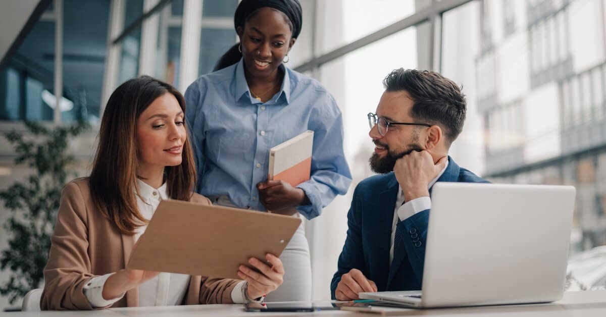 The Shocking Truth About How ROBS Plans Can Make or Break Your Business Credit Score—What Every Entrepreneur Needs to Know Now