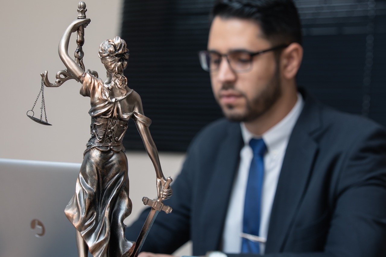 The Shocking Truth About What Really Happens When You Hire a Car Accident Attorney—And Why Most People Get It Wrong